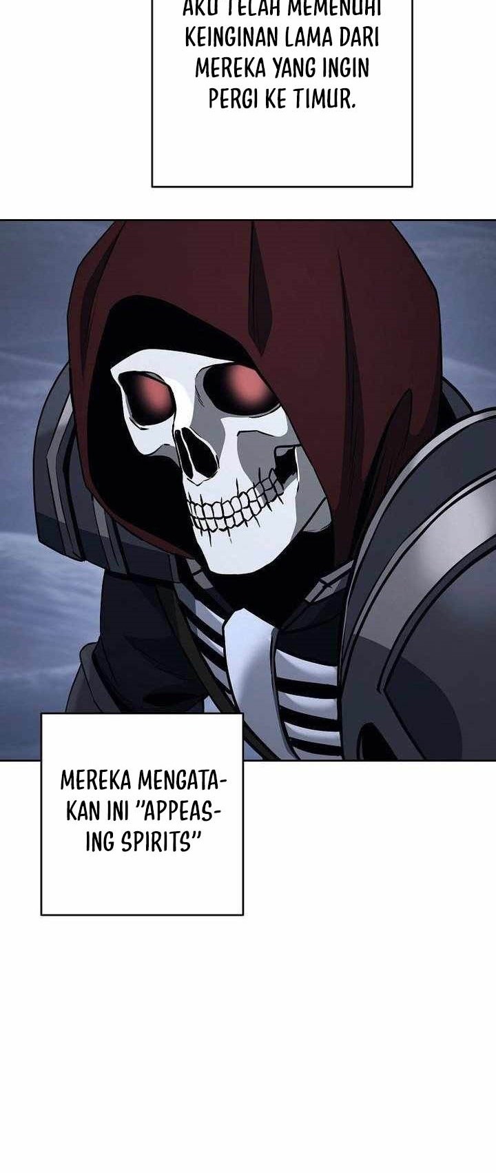 Chapter 311 - halaman 15