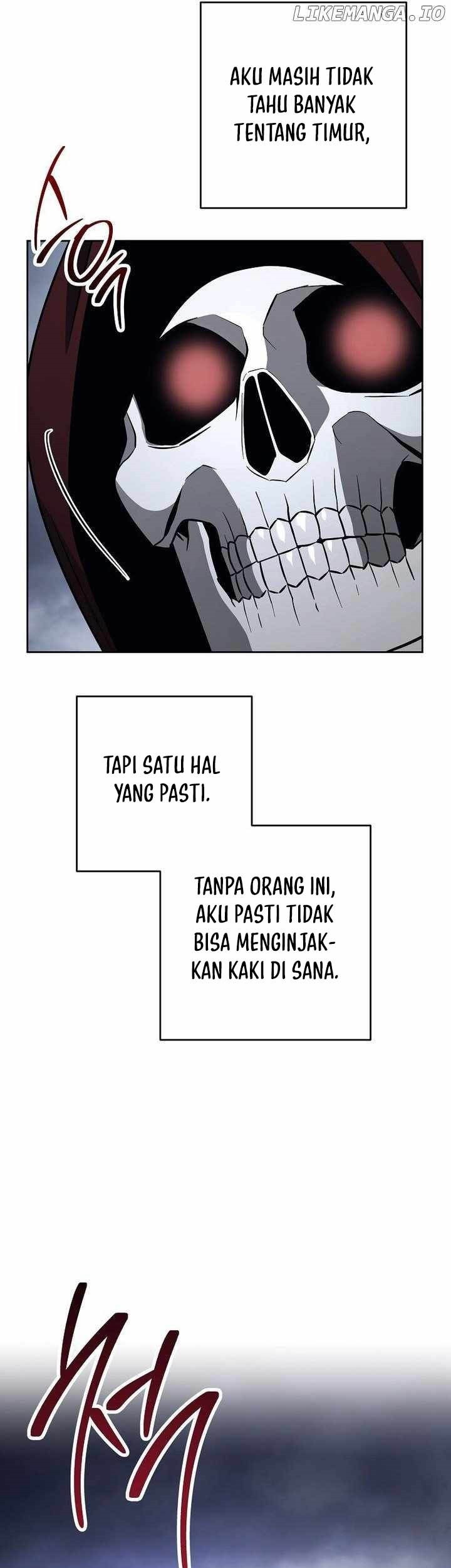 Chapter 311 - halaman 16