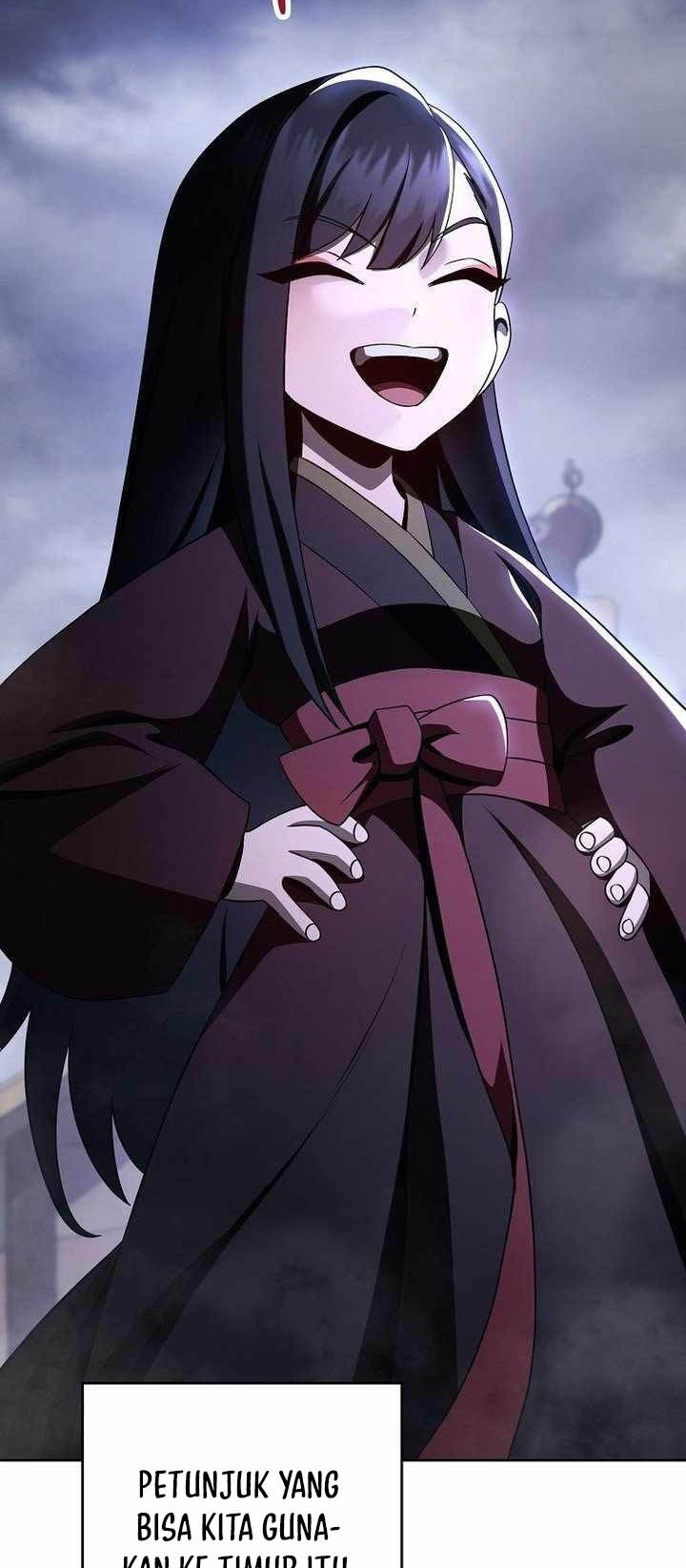 Chapter 311 - halaman 17