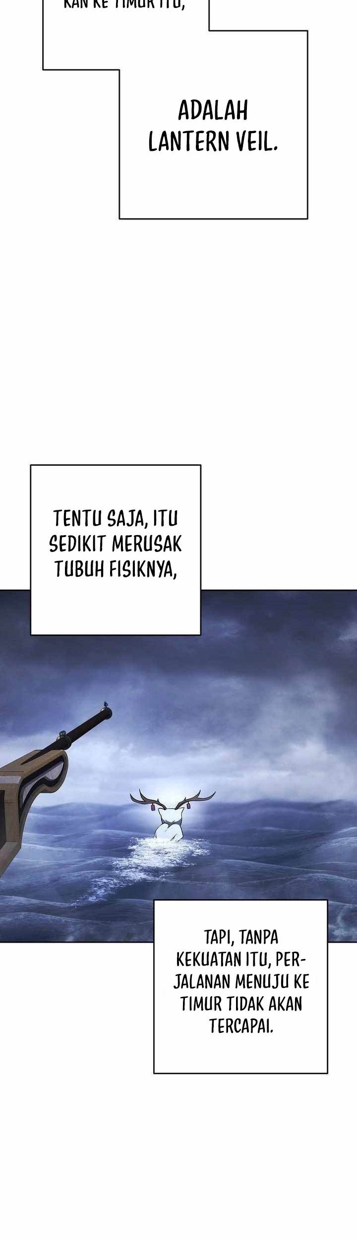 Chapter 311 - halaman 18