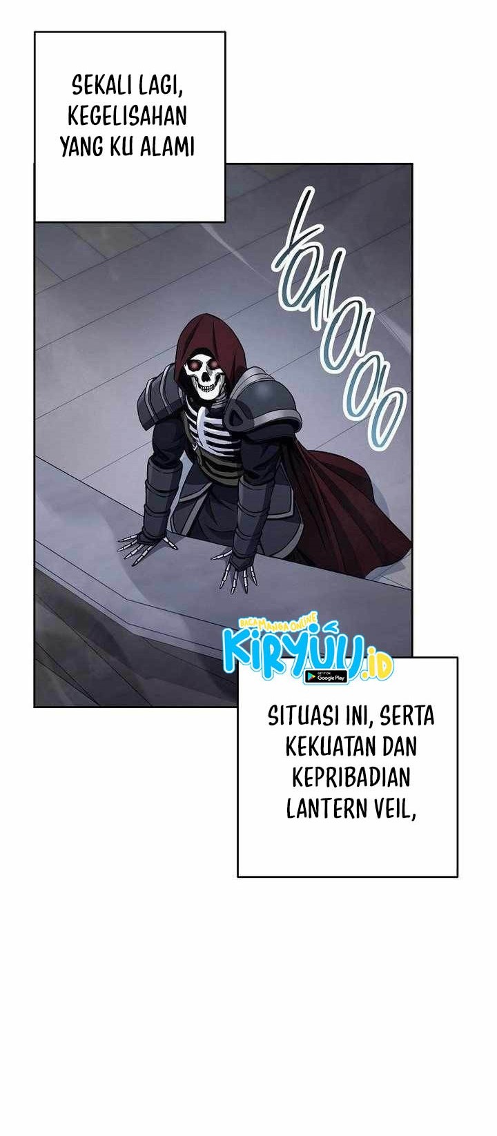 Chapter 311 - halaman 19