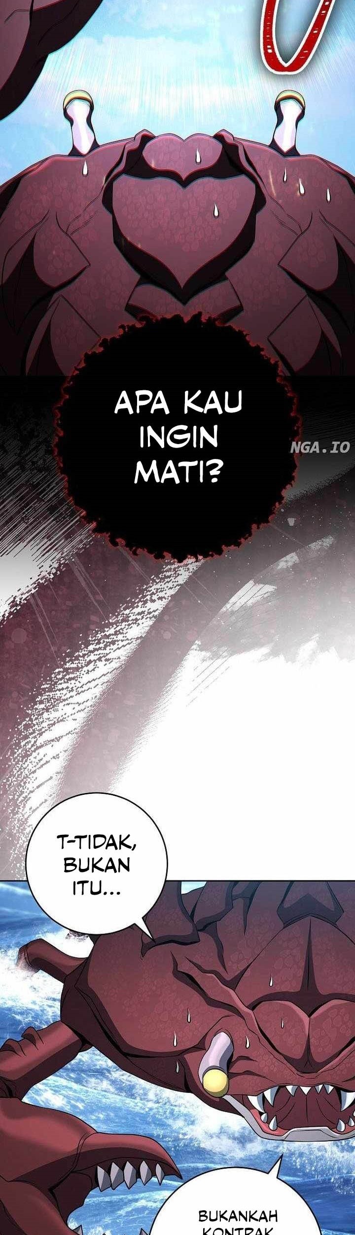 Chapter 312 - halaman 20
