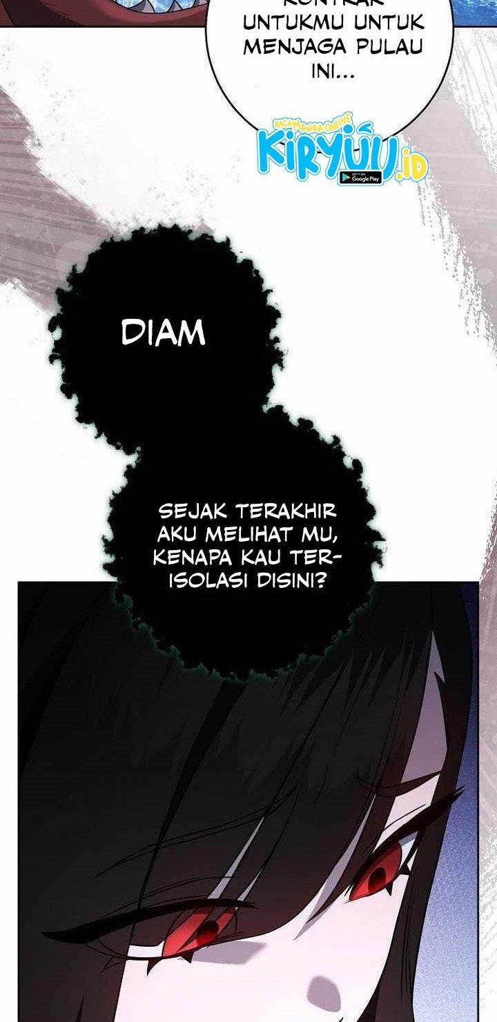 Chapter 312 - halaman 21