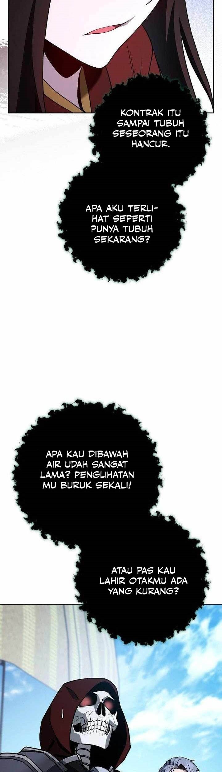 Chapter 312 - halaman 22