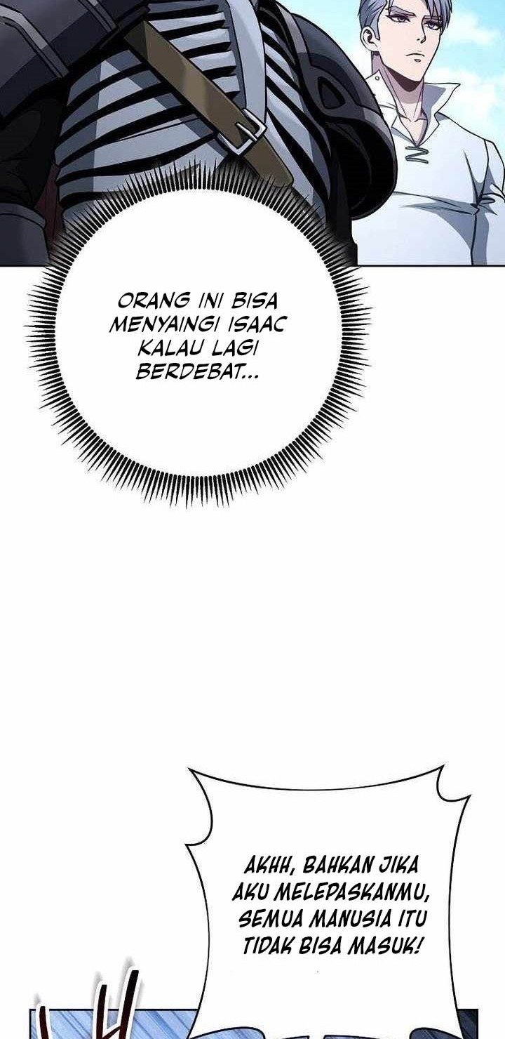 Chapter 312 - halaman 23