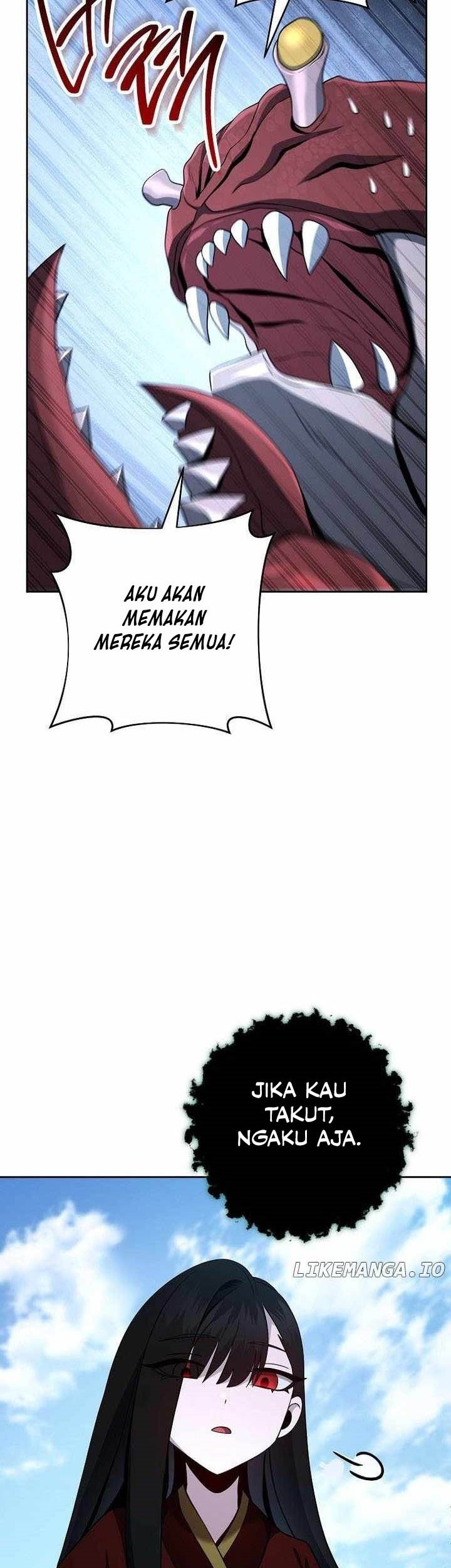 Chapter 312 - halaman 24