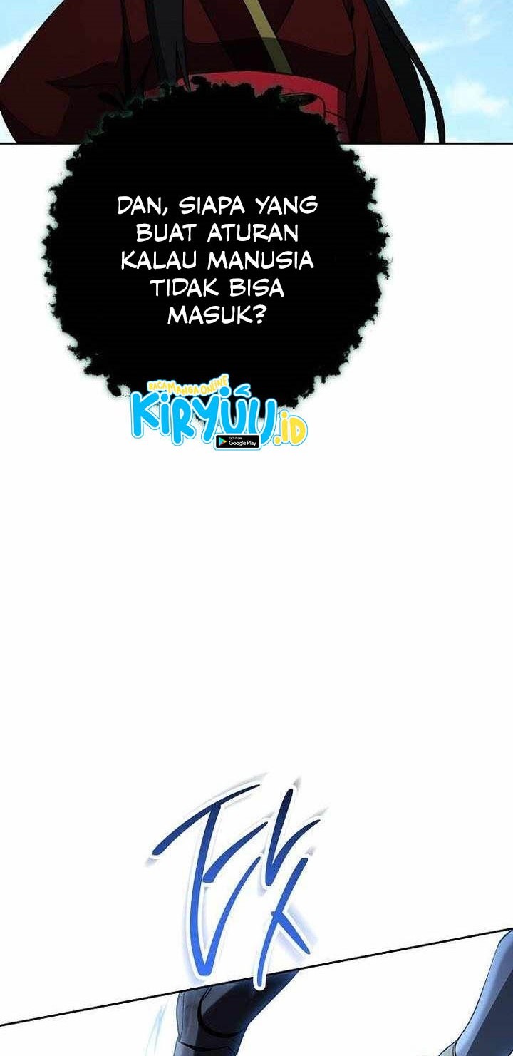 Chapter 312 - halaman 25