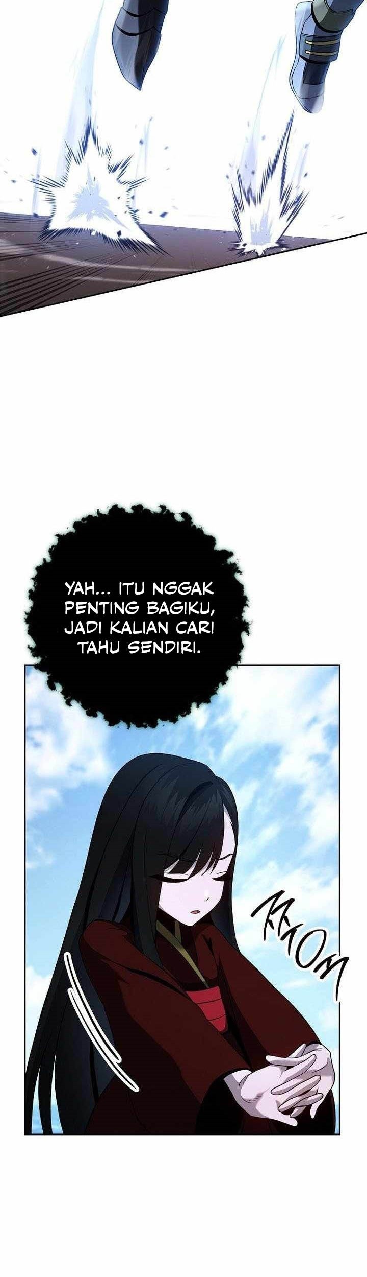 Chapter 312 - halaman 26