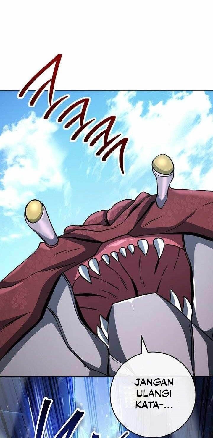 Chapter 312 - halaman 27