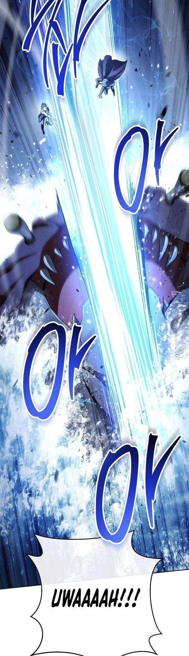 Chapter 312 - halaman 28