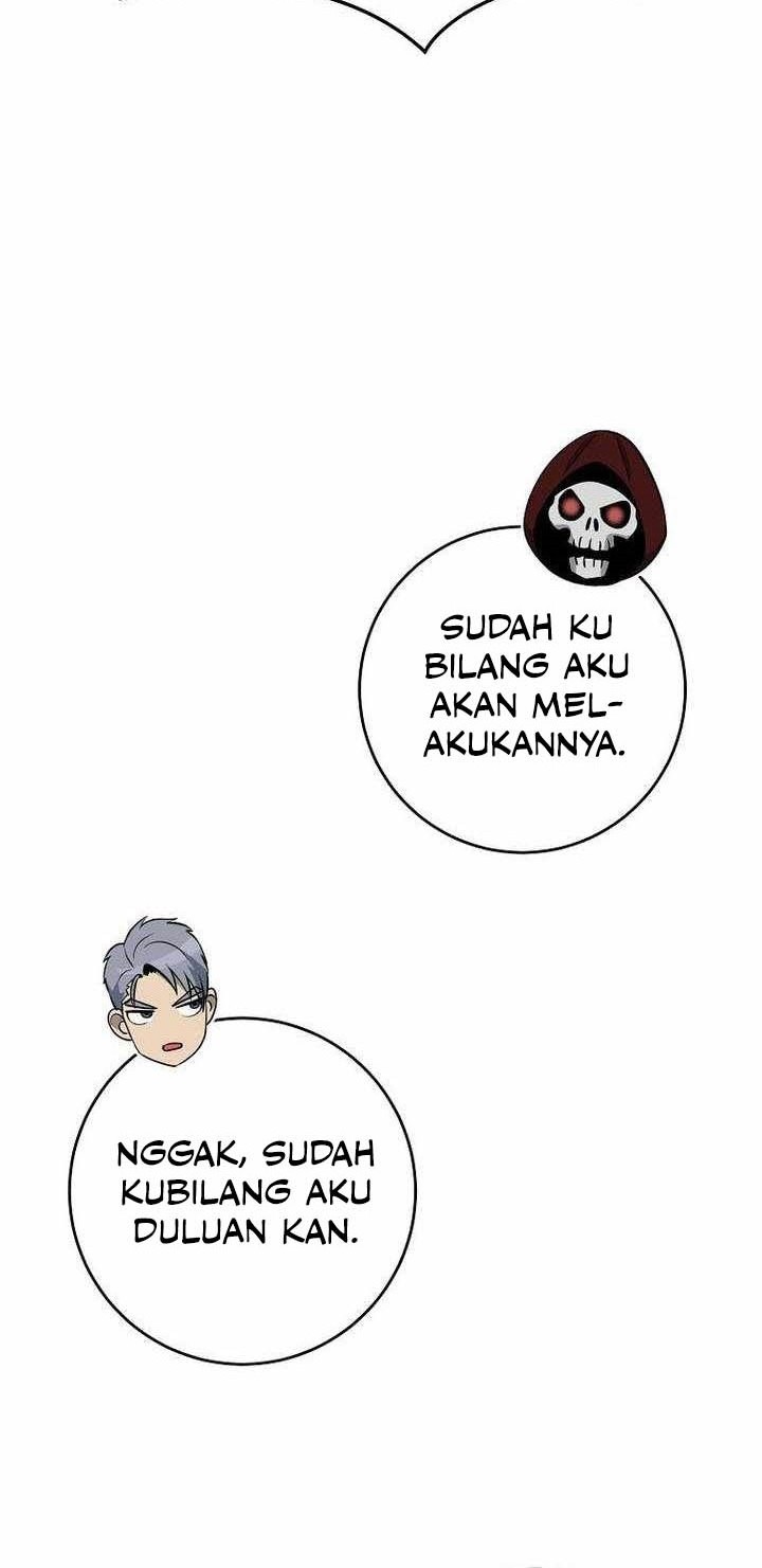 Chapter 312 - halaman 29