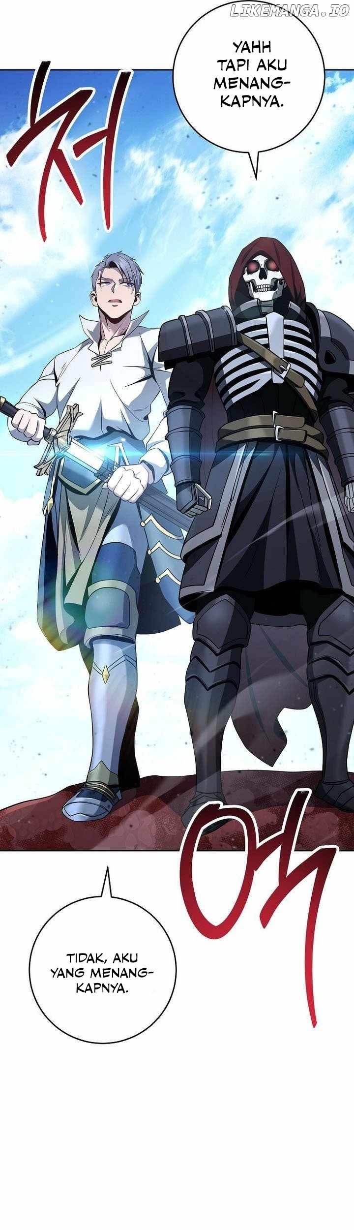 Chapter 312 - halaman 30