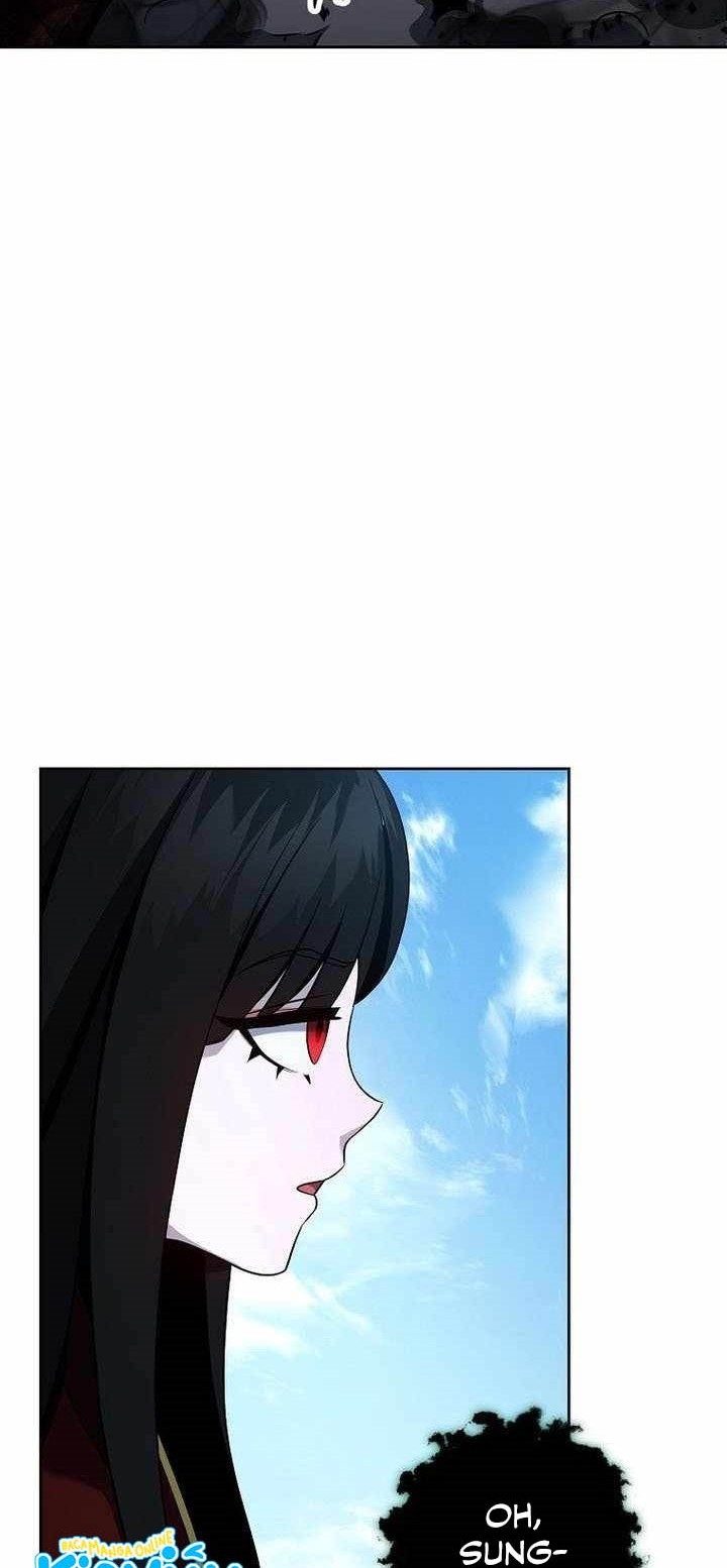 Chapter 312 - halaman 33