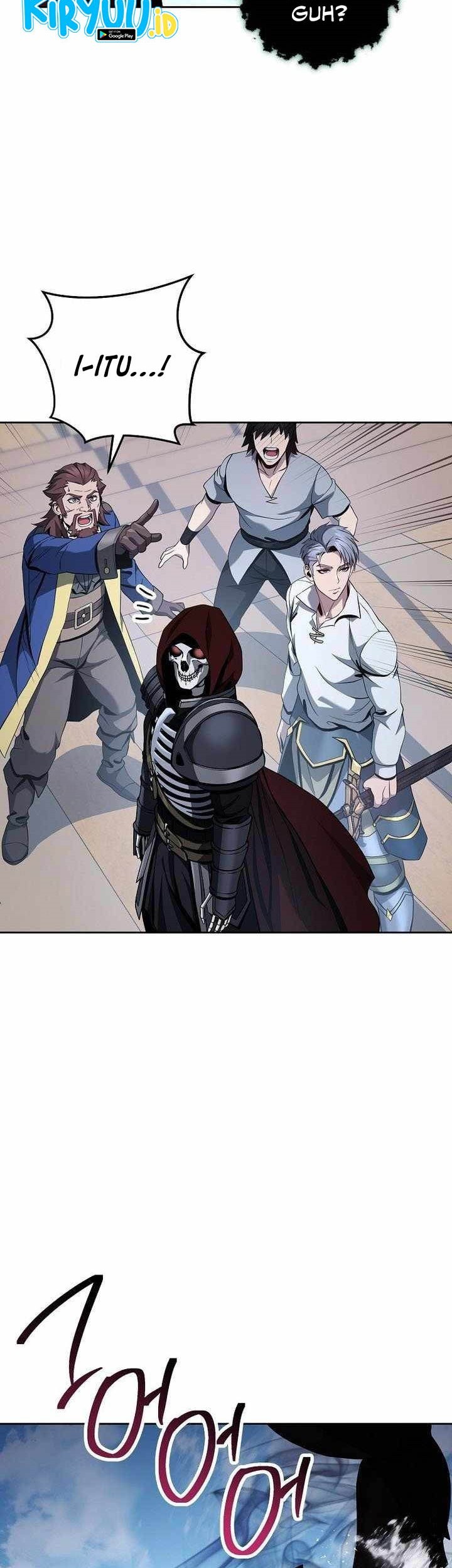 Chapter 312 - halaman 34