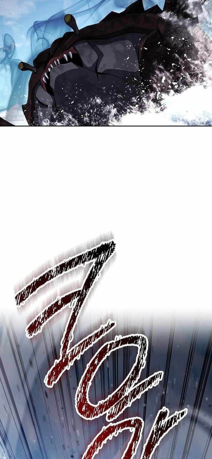 Chapter 312 - halaman 35