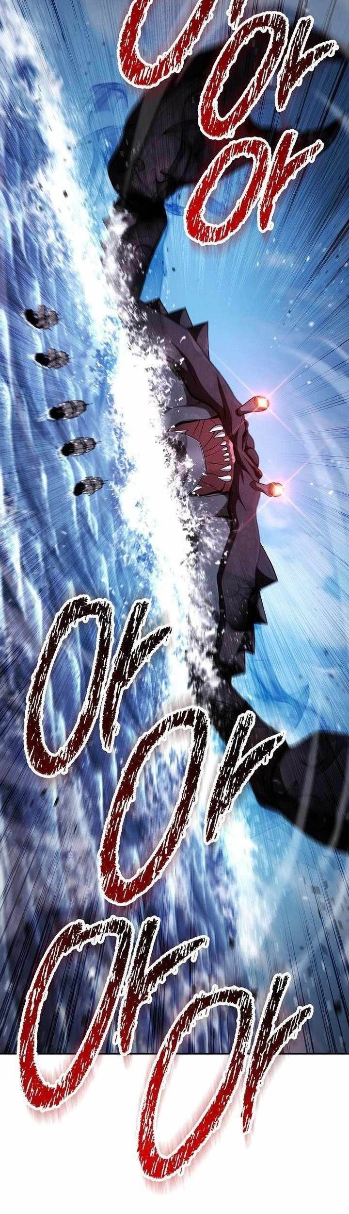 Chapter 312 - halaman 36