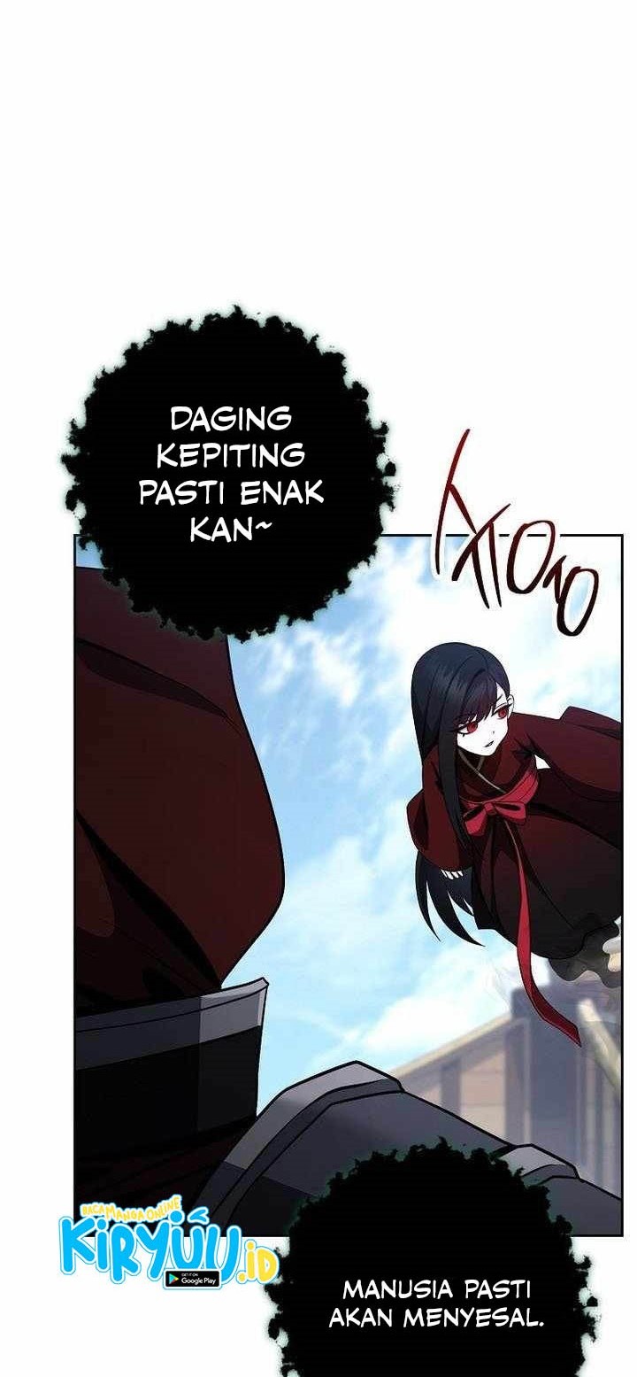 Chapter 312 - halaman 37