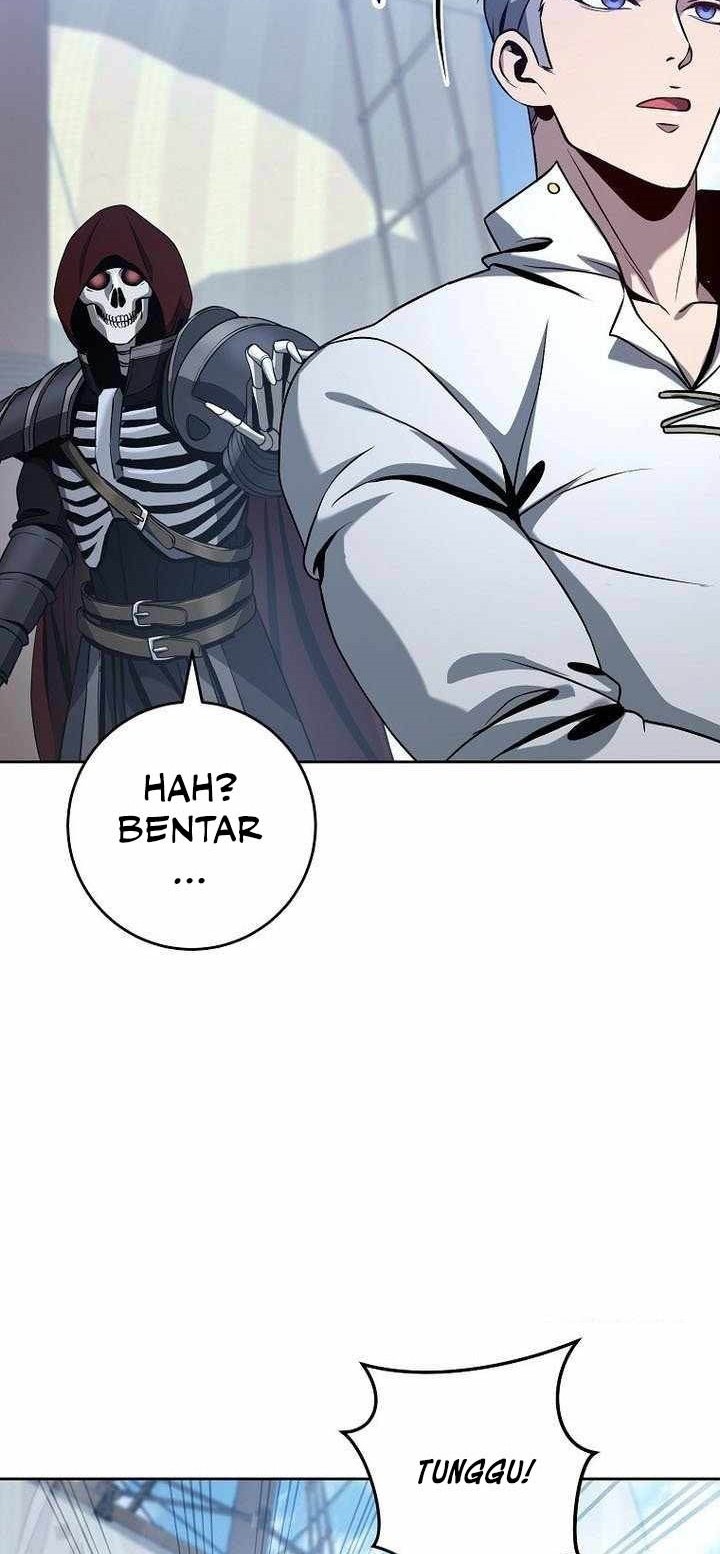 Chapter 312 - halaman 39