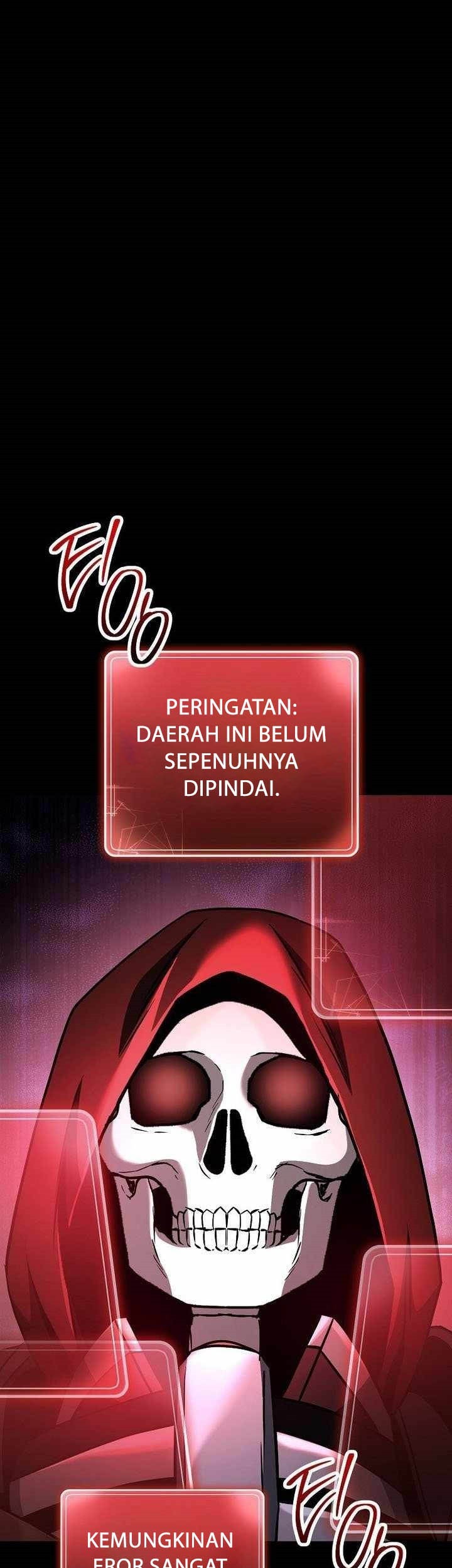 Chapter 312 - halaman 2
