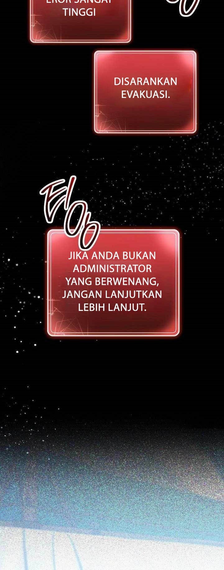 Chapter 312 - halaman 3
