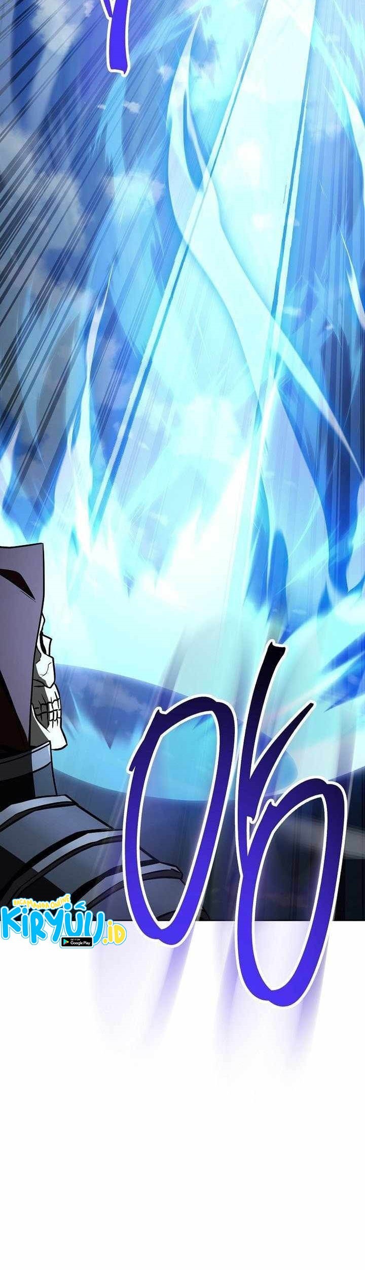 Chapter 312 - halaman 42