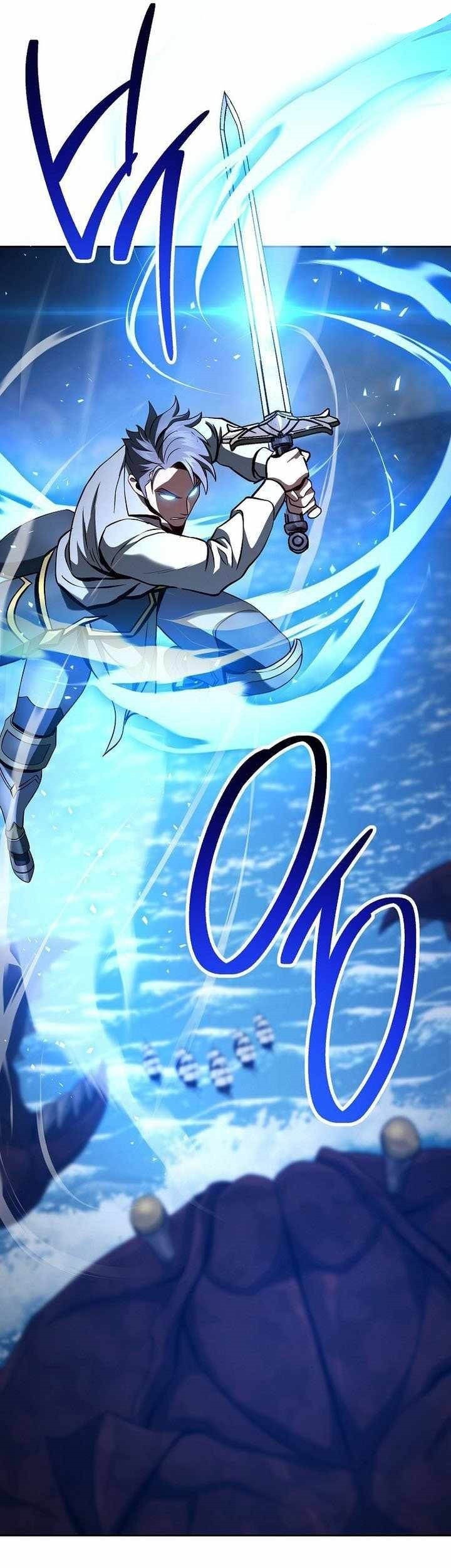 Chapter 312 - halaman 44