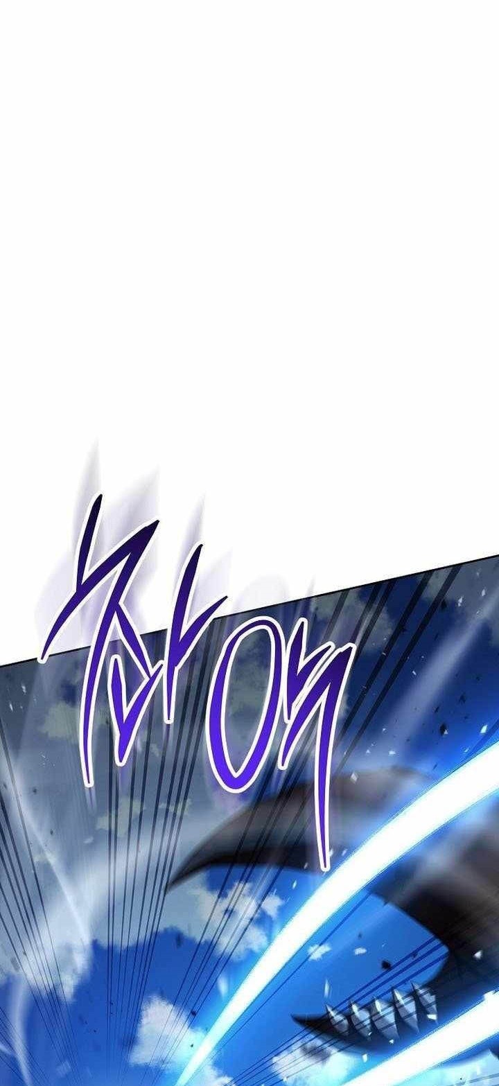 Chapter 312 - halaman 45