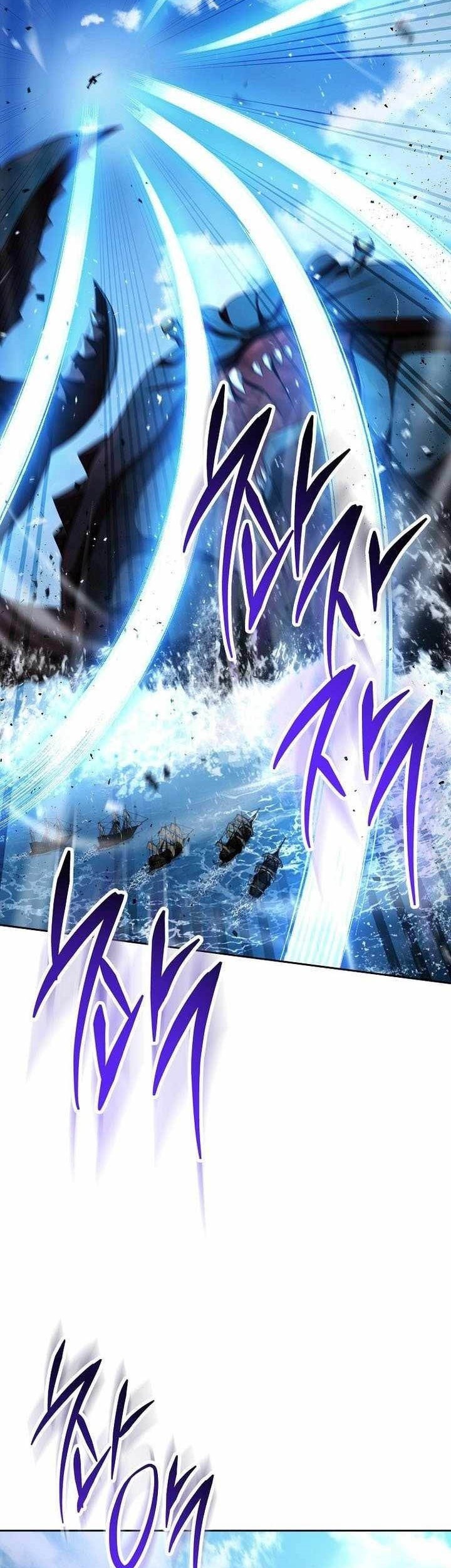 Chapter 312 - halaman 46