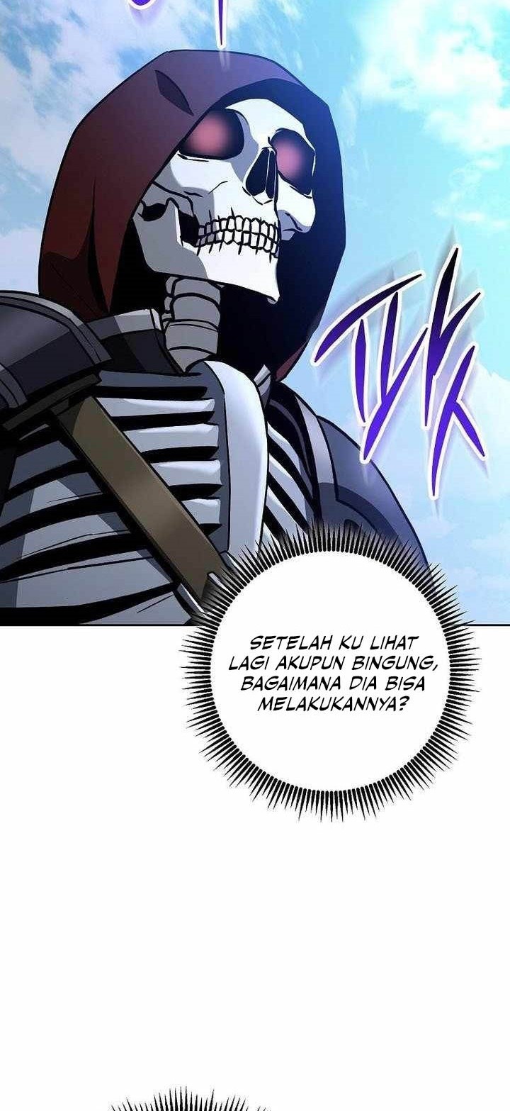 Chapter 312 - halaman 47