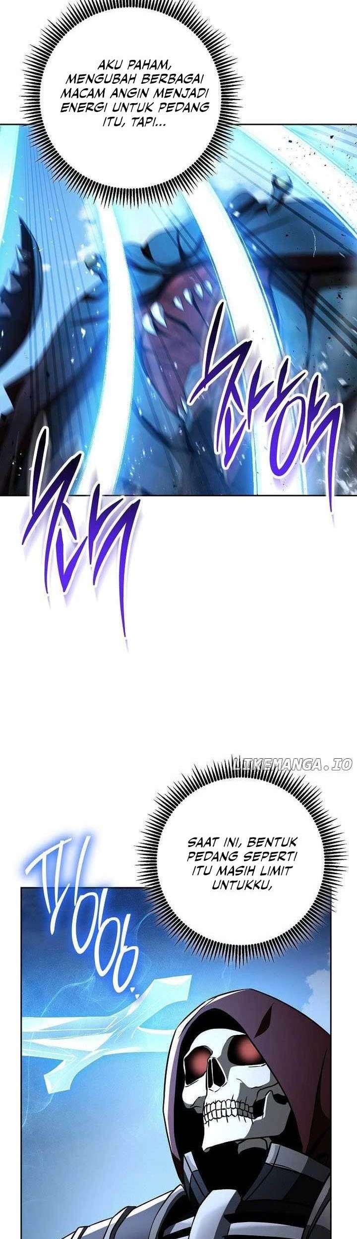 Chapter 312 - halaman 48