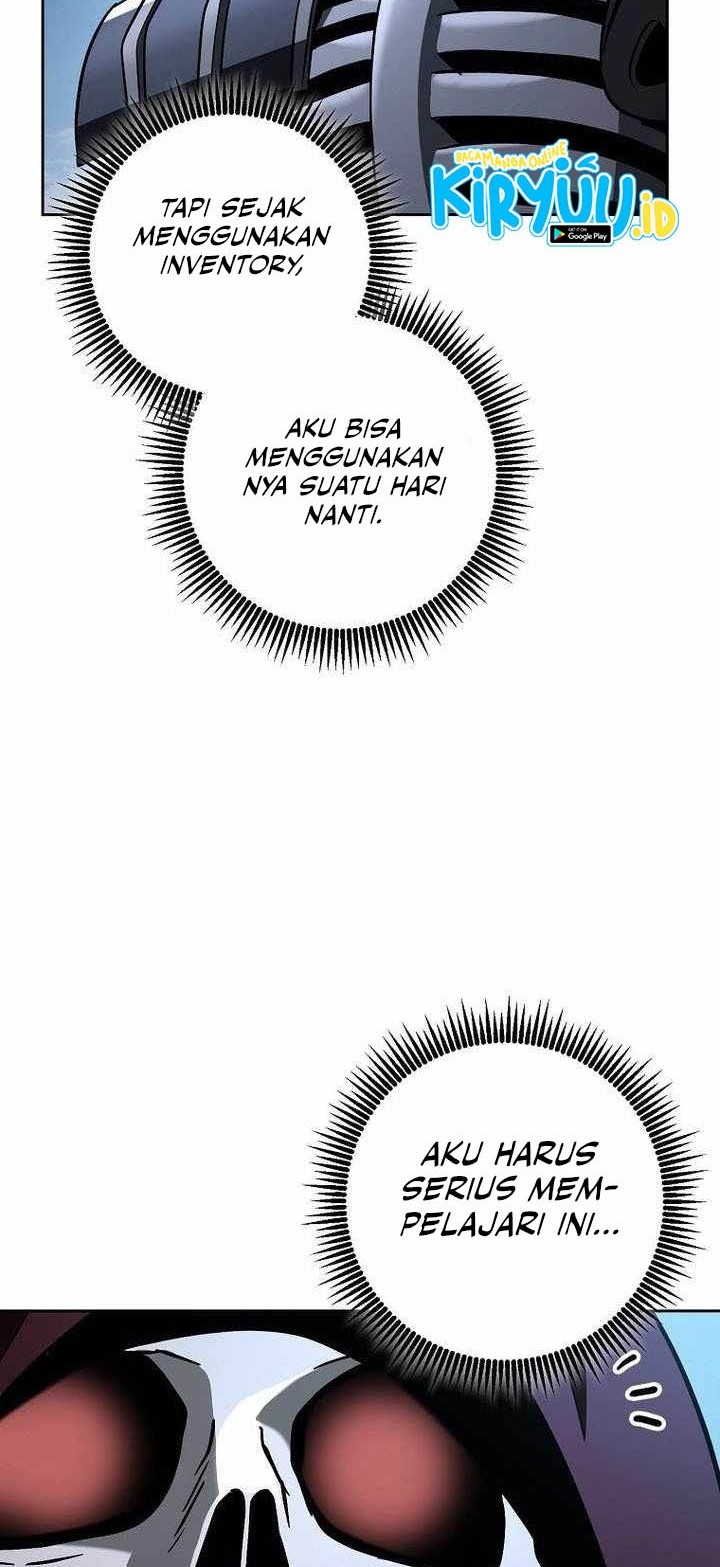 Chapter 312 - halaman 49