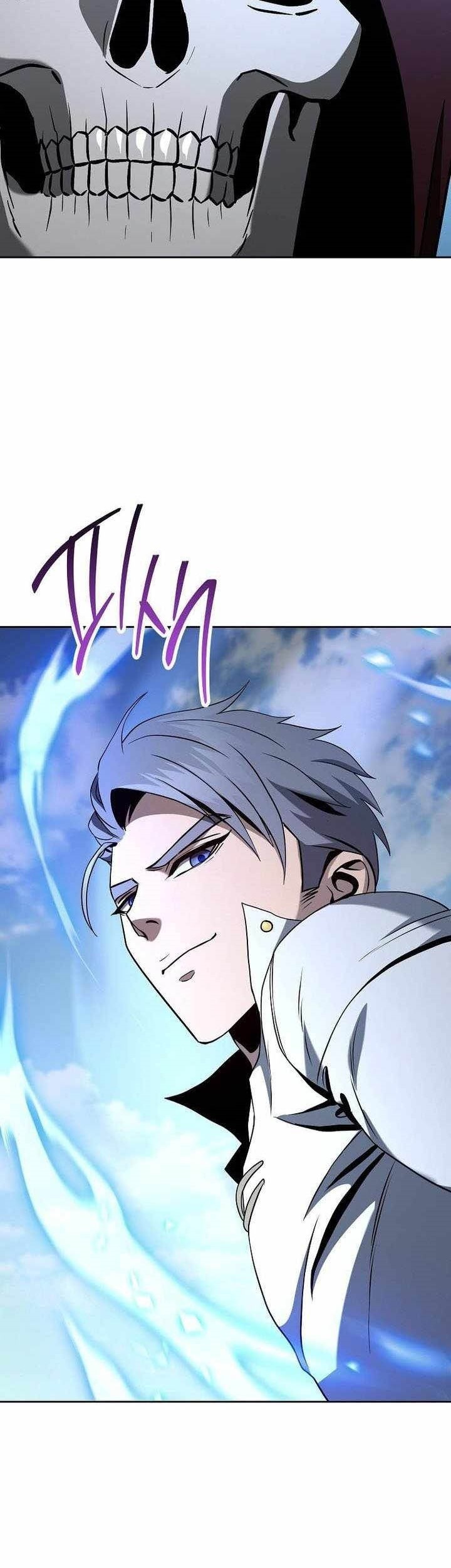 Chapter 312 - halaman 50
