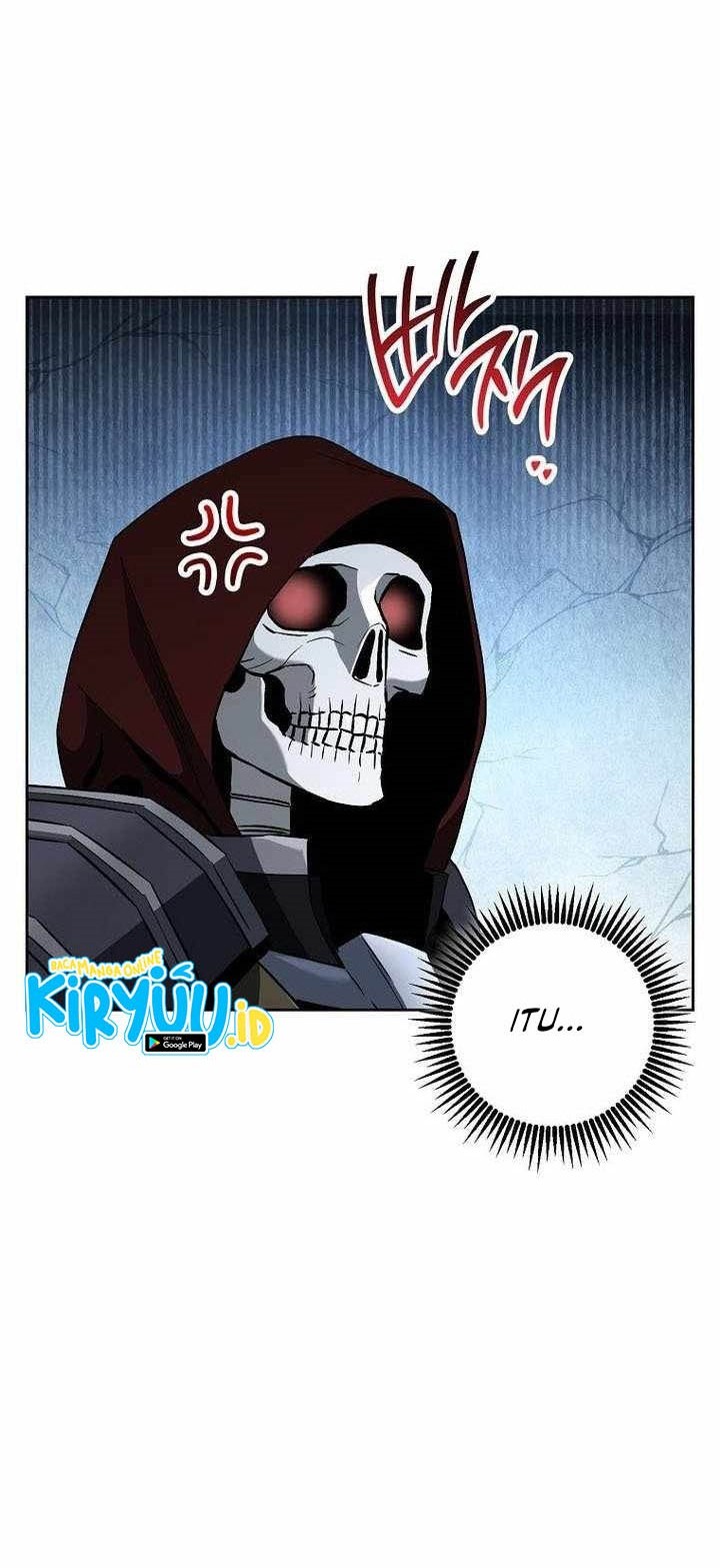 Chapter 312 - halaman 51