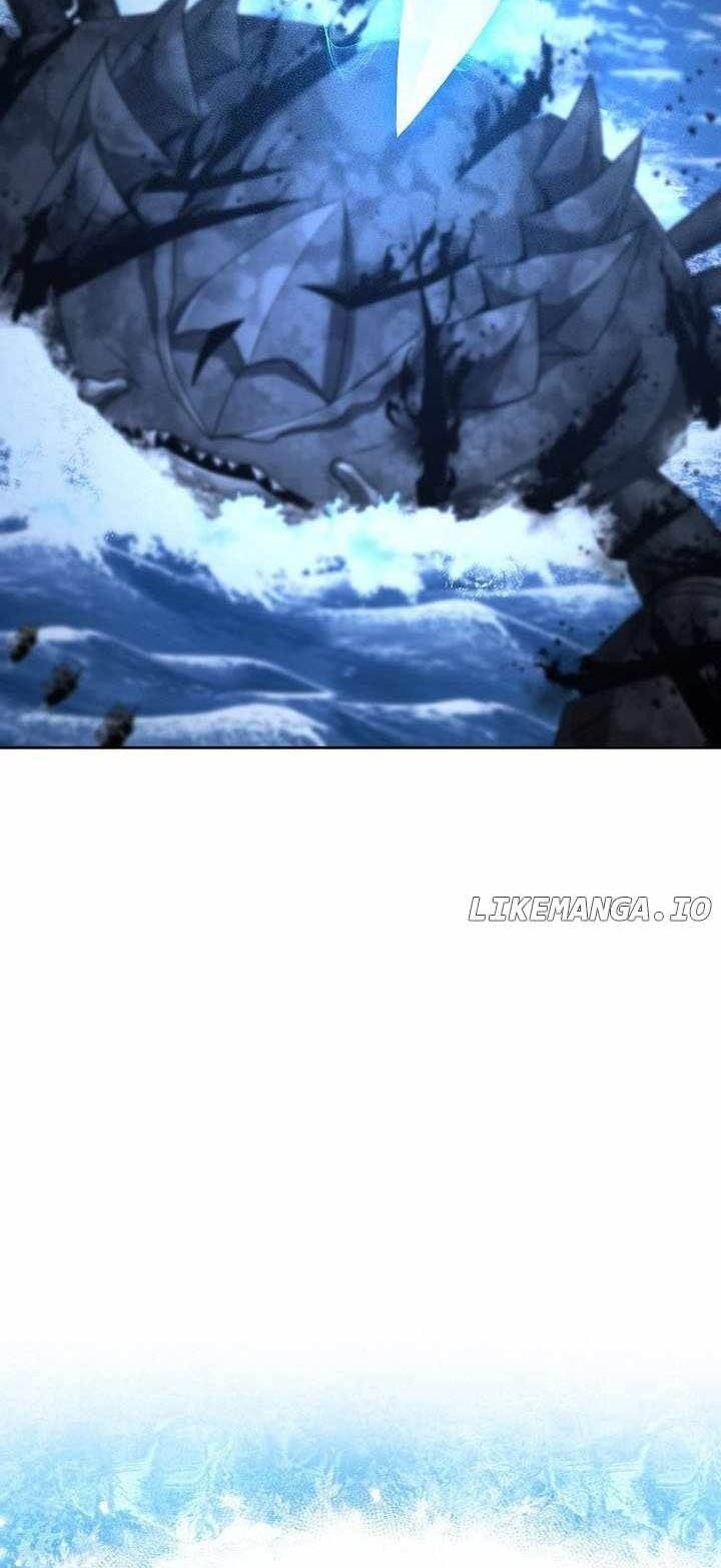 Chapter 312 - halaman 53