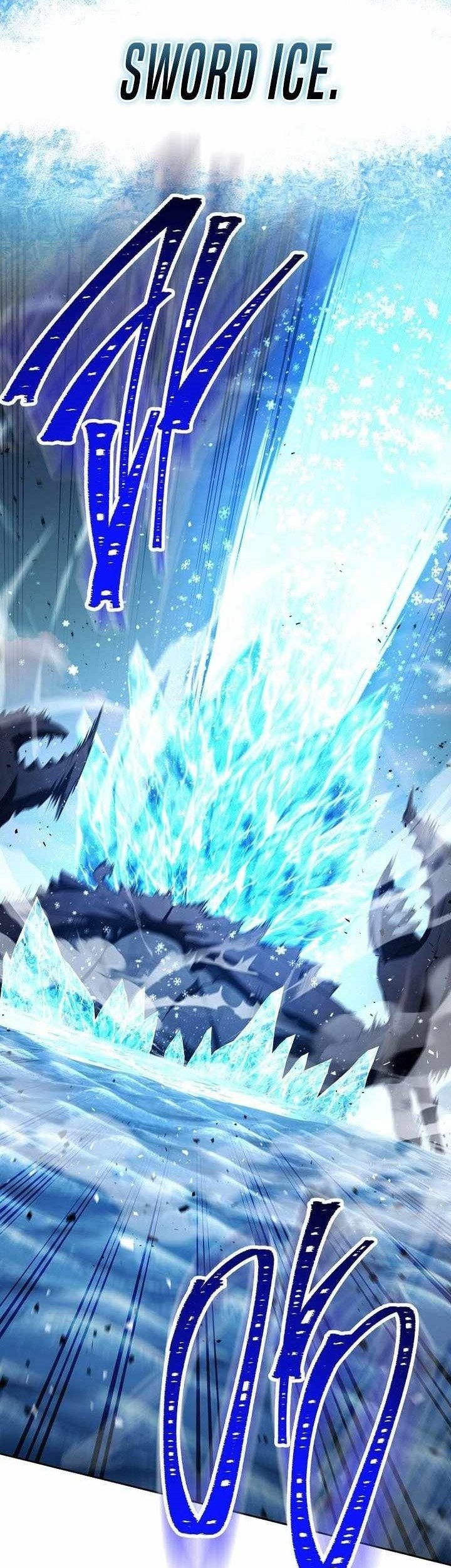 Chapter 312 - halaman 54