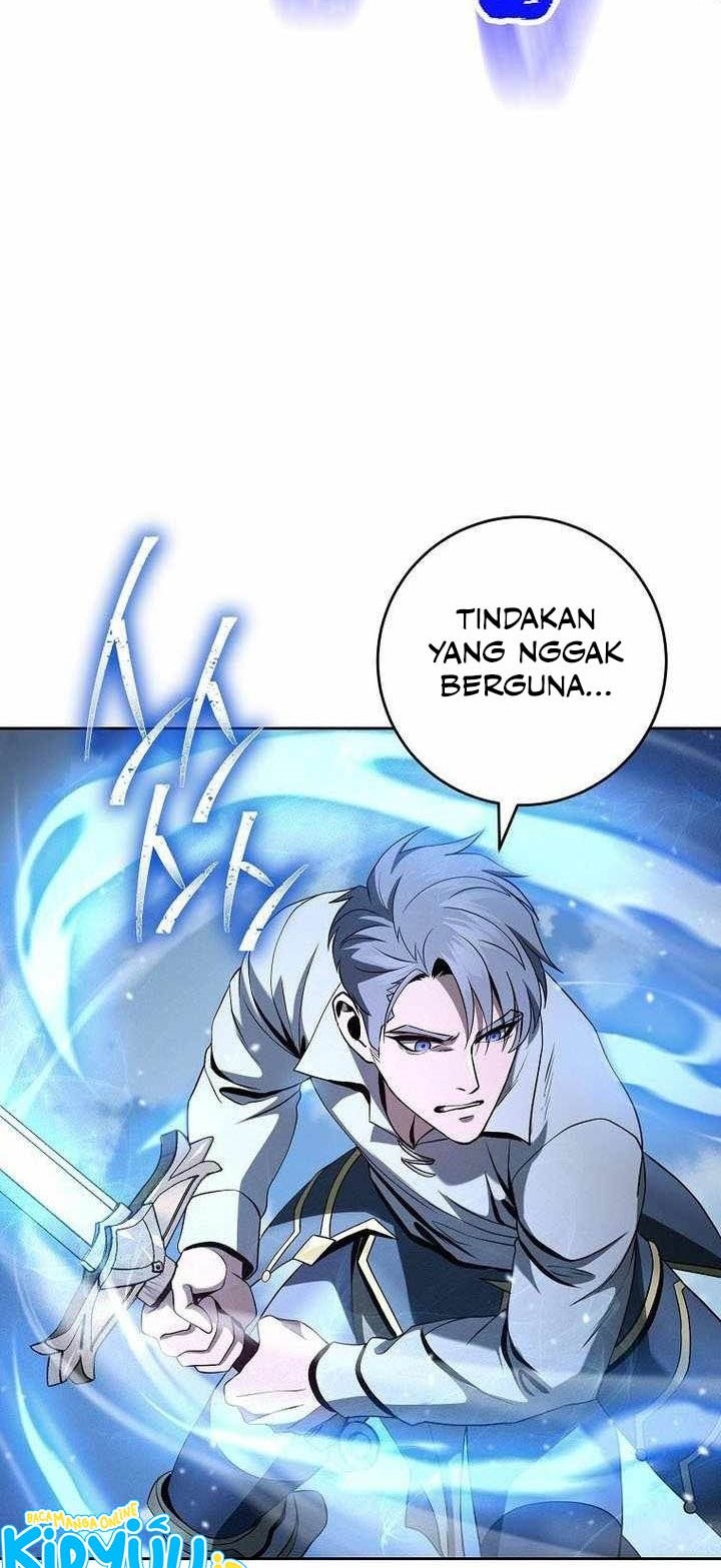 Chapter 312 - halaman 55