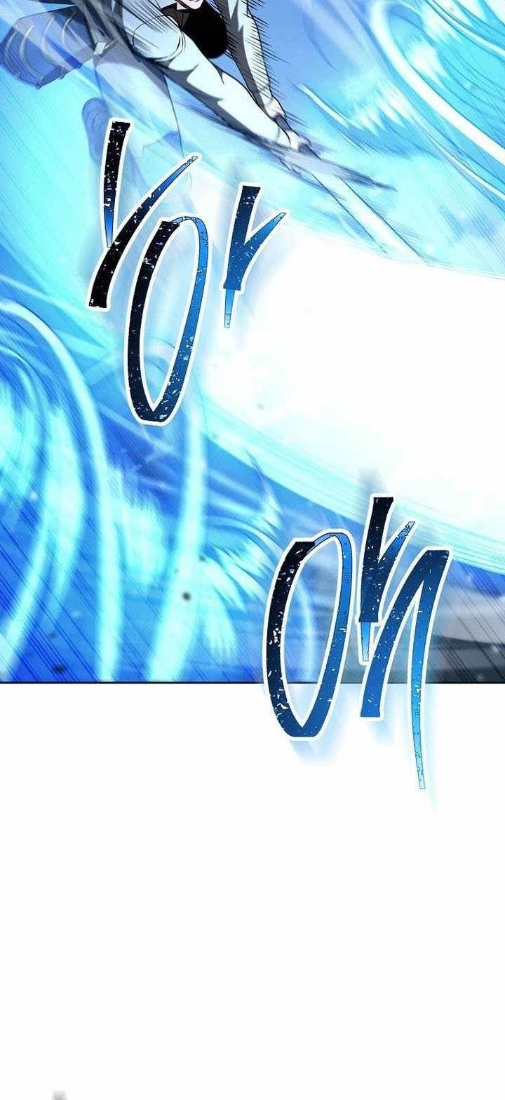 Chapter 312 - halaman 57