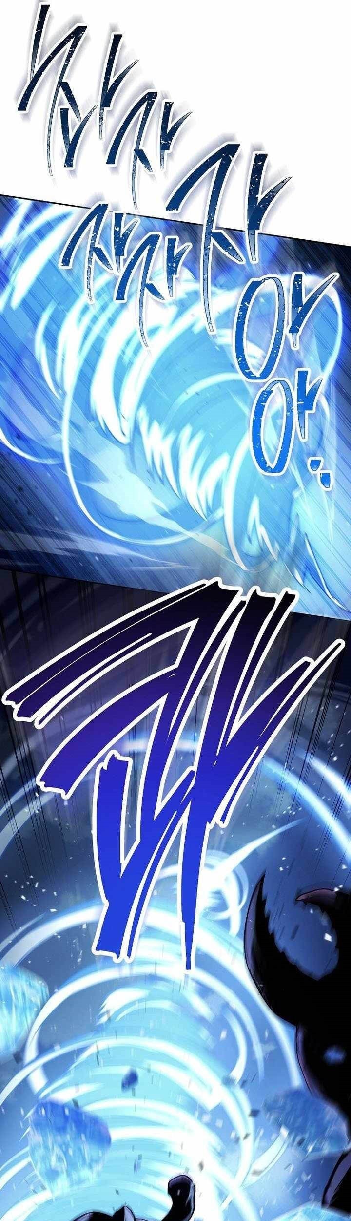 Chapter 312 - halaman 58