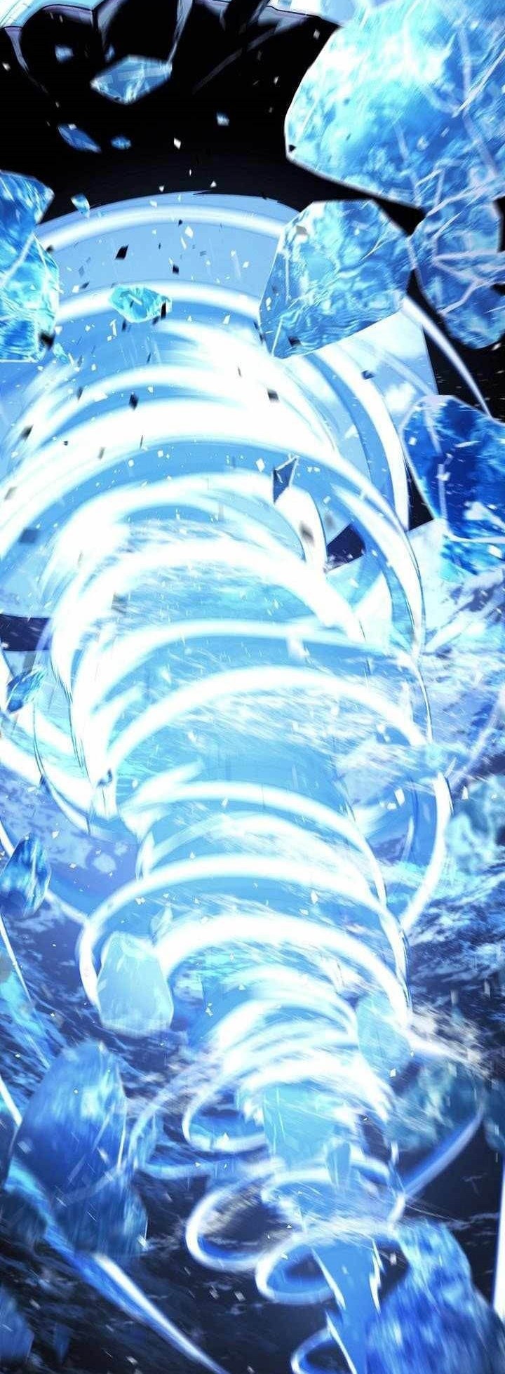 Chapter 312 - halaman 59