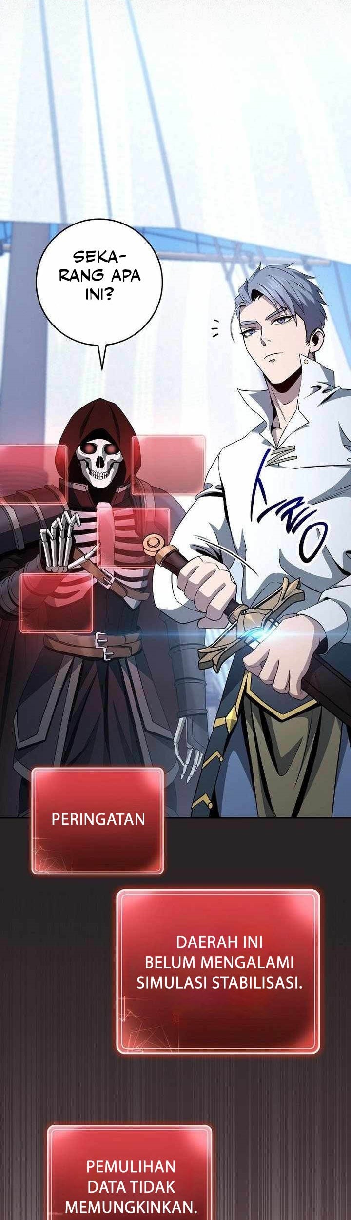 Chapter 312 - halaman 4