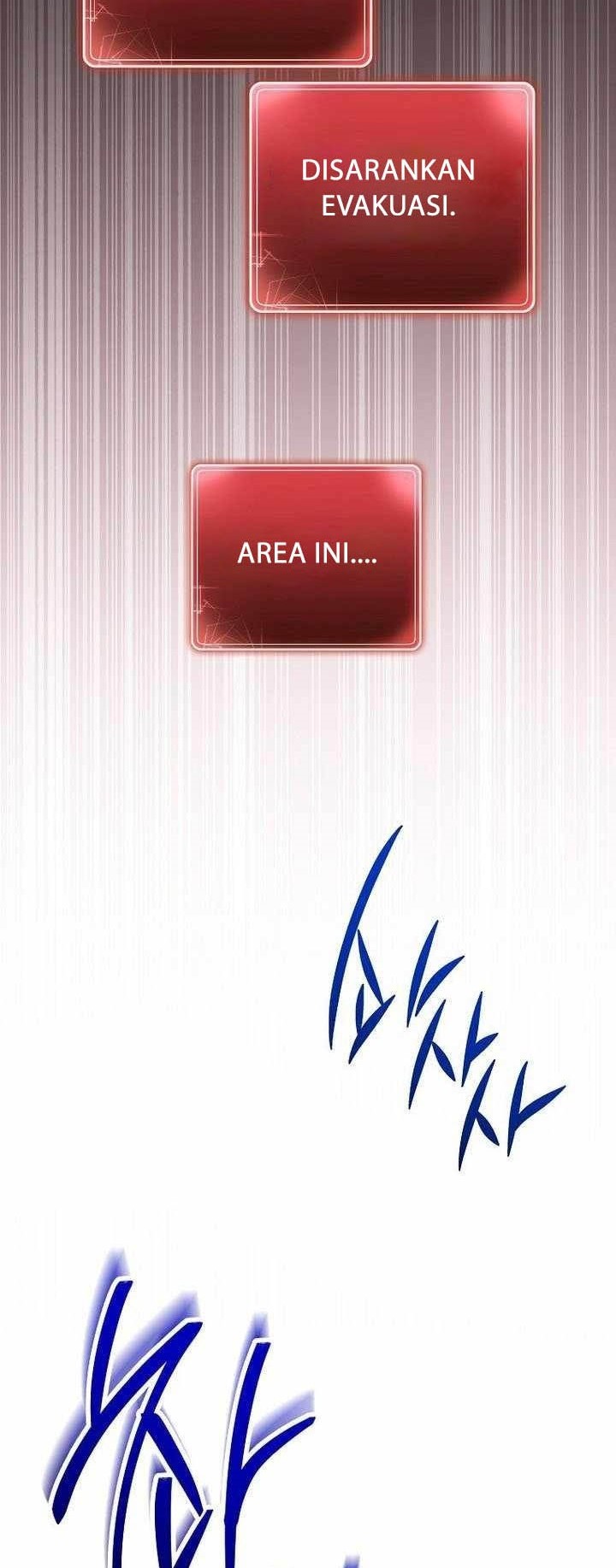 Chapter 312 - halaman 5
