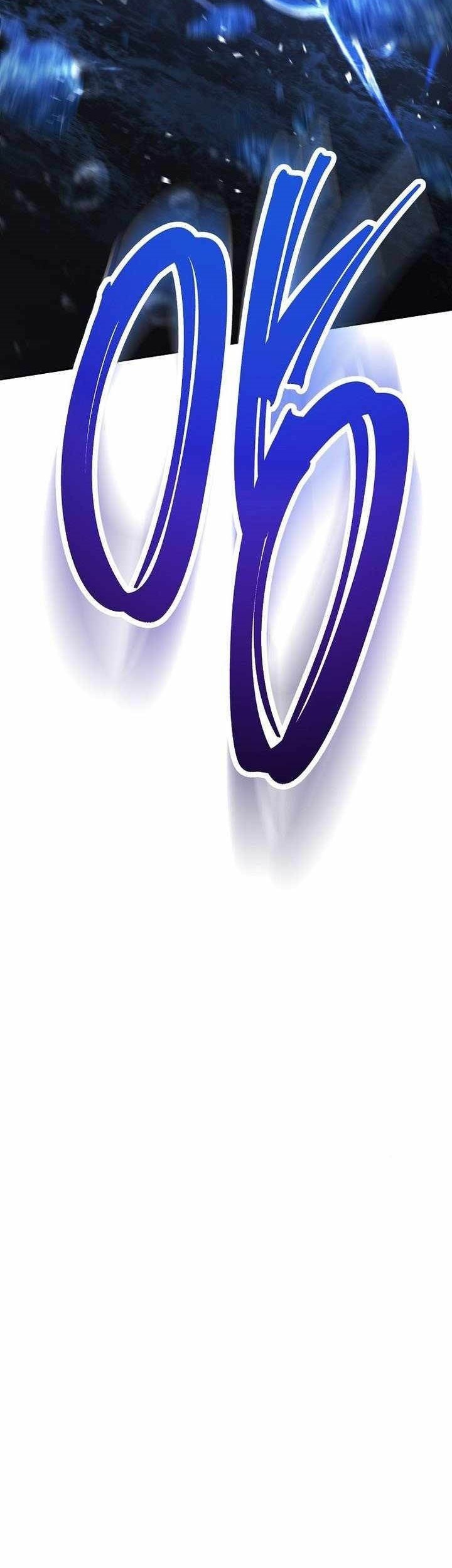 Chapter 312 - halaman 60