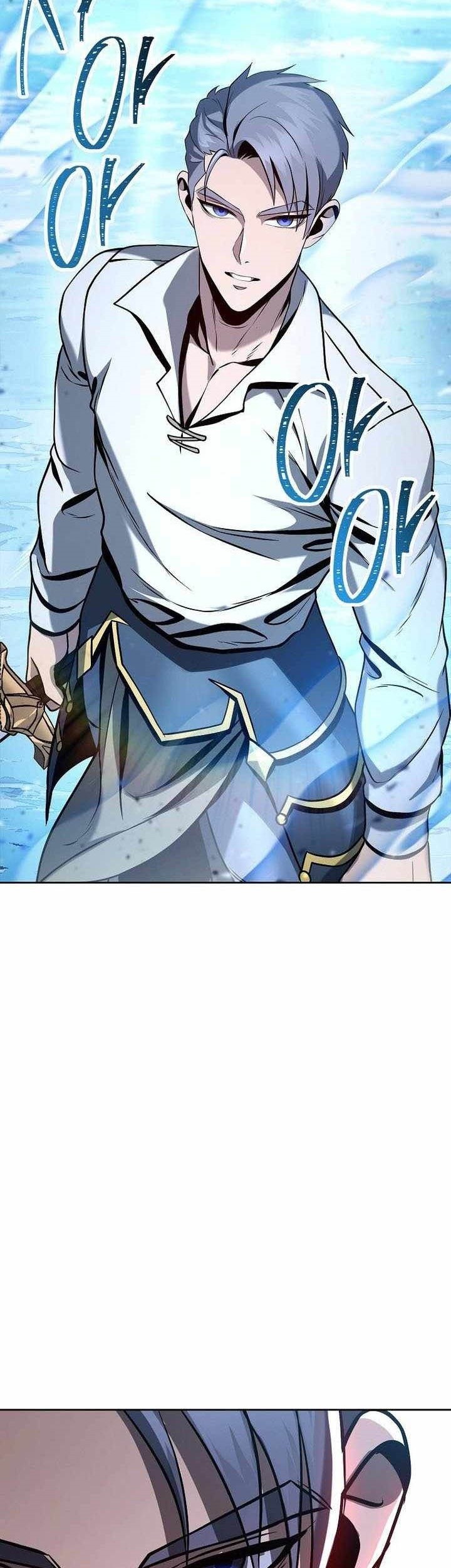 Chapter 312 - halaman 62