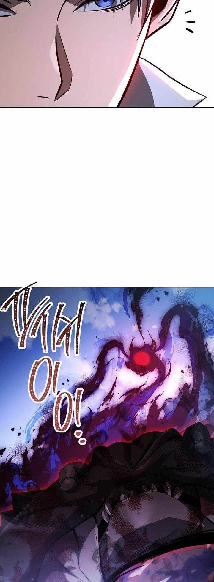 Chapter 312 - halaman 63