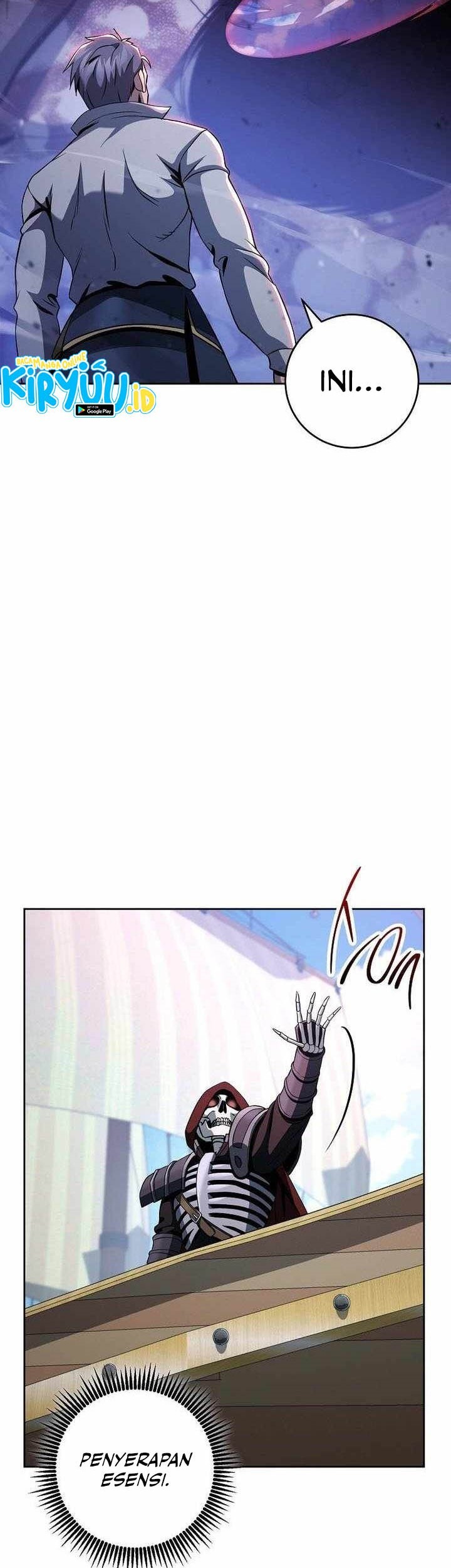 Chapter 312 - halaman 64