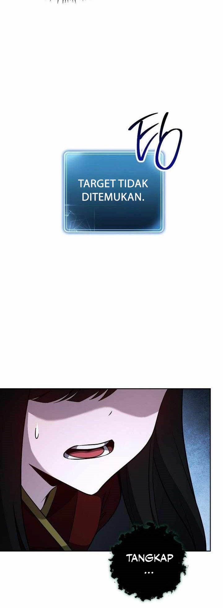 Chapter 312 - halaman 65