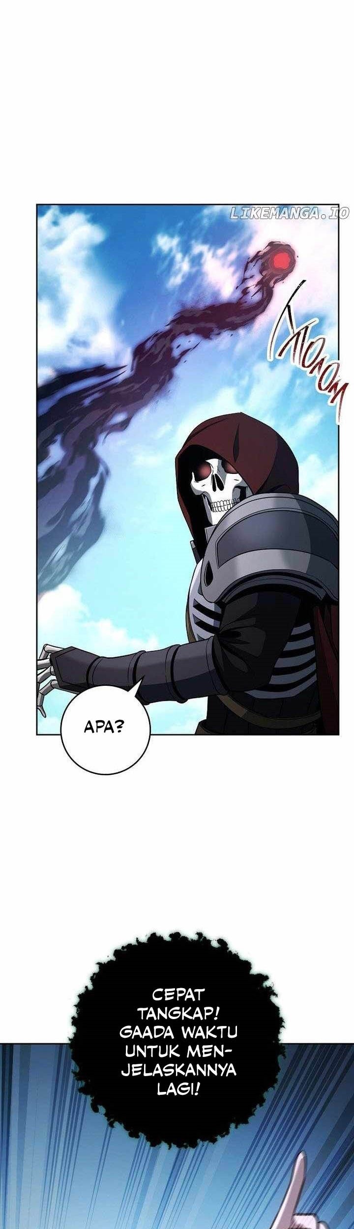 Chapter 312 - halaman 66