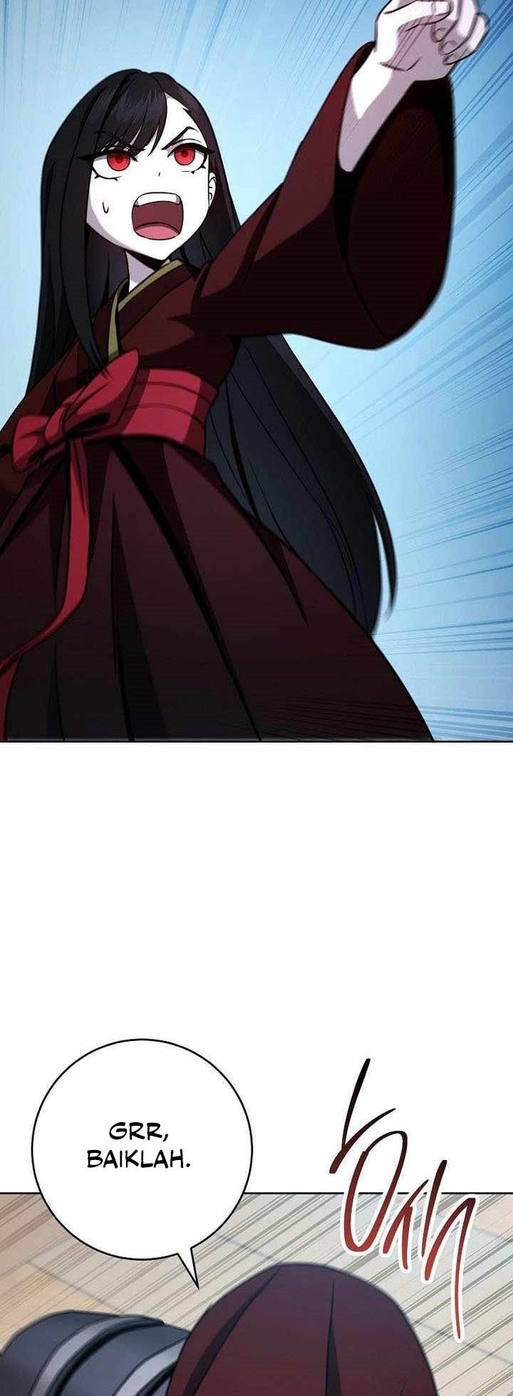 Chapter 312 - halaman 67