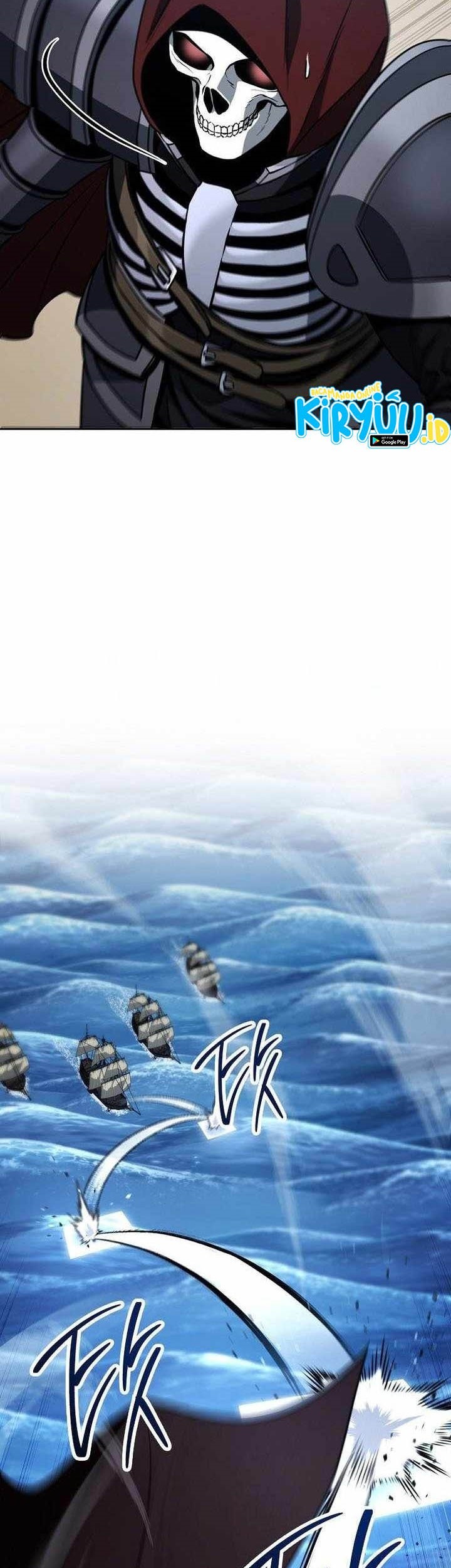Chapter 312 - halaman 68