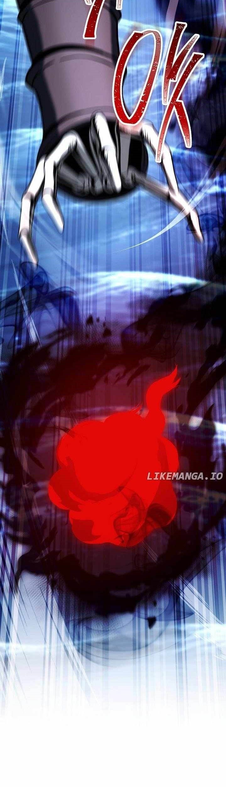 Chapter 312 - halaman 70